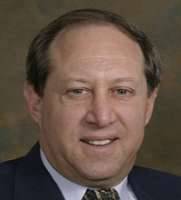 Richard Tancer