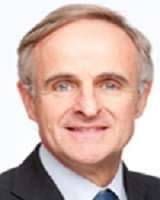 David H. Miller