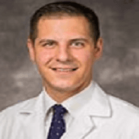 David L. Bajor