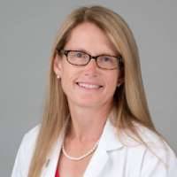 Susan C. Modesitt