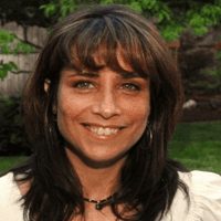 Yvette S. Groszmann