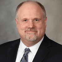 Matthew J. Pingree