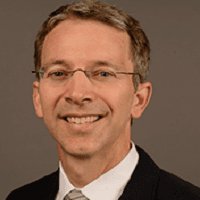 Kevin Scott Emerick