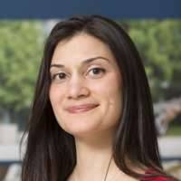 Laura Chiavaroli
