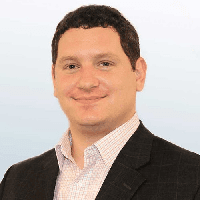 Daniel Gemp