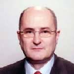 Marko Bumbasirevic