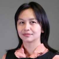 Hui-chen Wu
