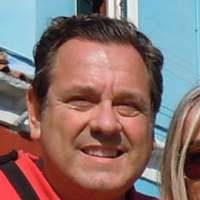 Gabriel Vanerio