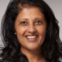 Ranna I. Parekh