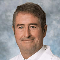 David F. Hubbard