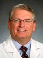 David J. Vaughn