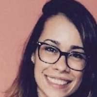 Carlamarie Noboa Ramos