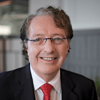Brian G. M. Durie
