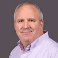 David E. Abel
