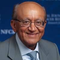 Rakesh K. Jain