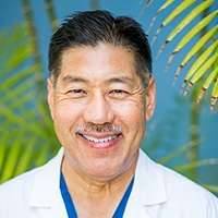 Richard K.n. Ryu