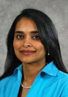 Pooja Maney