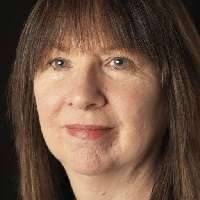 Valerie Edwards-jones