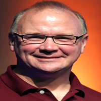 Neal J. Zondlo