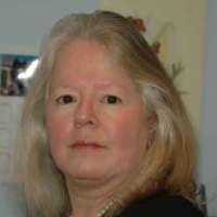 Angharad M.r. Gatehouse