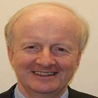 Alun H. Davies