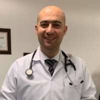 Emrah Ipek