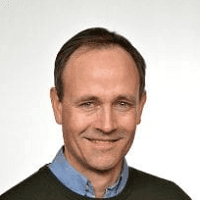 Pieter Pretorius