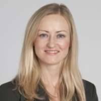 Dorota Anna Whitmer