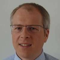 Andreas Schreiner
