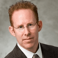 Bradley Graham Leshnower