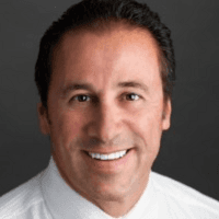Mark Rolland Morin
