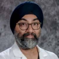 Bharat Sachdeva