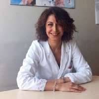 Daniela Romualdi