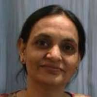 Arti Kapil