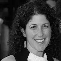 Joanne Silverton