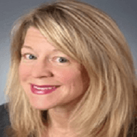Susan Marie Goobie