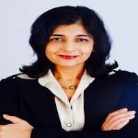 Tanuja Chitnis