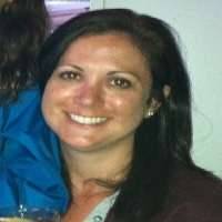 Debbie Zeldow