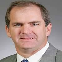 James E. O'brien Jr