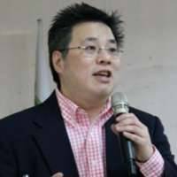 Mark Richard C. Kho