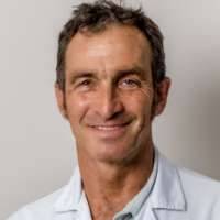 Bruno Blanco