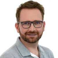 Florian Debus