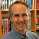 Daniel H. Geschwind