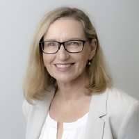 Kristine K. Macartney