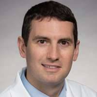 Conor P. Kleweno