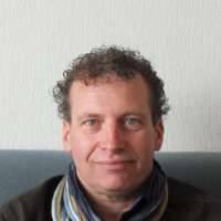 Ronald Hochstenbach