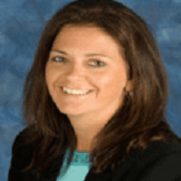 Melissa A. Harte