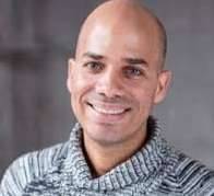 Eliezer Calo-velazquez
