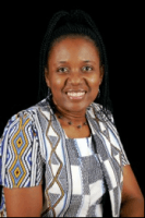 Olayinka O. Omigbodun