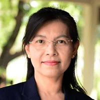 Prapapun Chucharoen